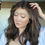 Thumbnail: Joana 21” Wig (M)