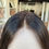 Thumbnail: Vienna 17” Wig (XS)