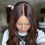 Thumbnail: Scarlet 24” Wig (M)