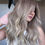 Thumbnail: Brooke 24” Wig (XL)