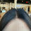 Thumbnail: Deema 23” Wig (L)