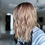 Thumbnail: Micah 16” Wig (S)