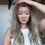 Thumbnail: Brooke 24” Wig (XL)