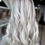 Thumbnail: Eiza 21” Wig (M)