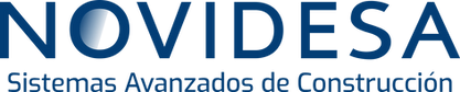 Logo NOVIDESA.png