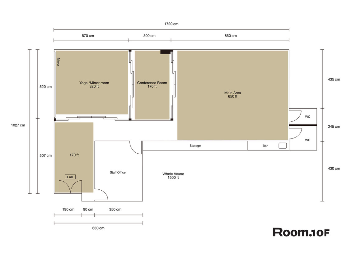 Room10f_floorplan2.jpg