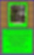 MAKB Part 1 add with review.jpg