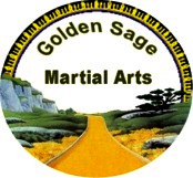 GSMA basic Logo2.jpg