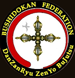 budo 2 circle fed logo.png