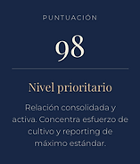 Captura de pantalla 2026-09-01 a las 10.07.44.png