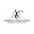 Writer: North Consulting