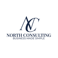 NC LOGO AZUL_Mesa de trabajo 1.png