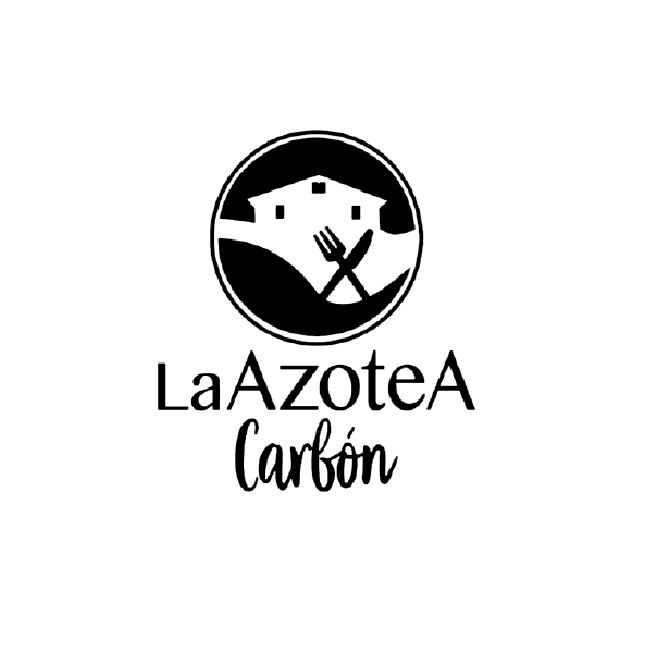 logos marcas-02
