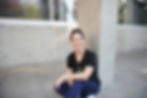 ZVE04774 copy.JPG