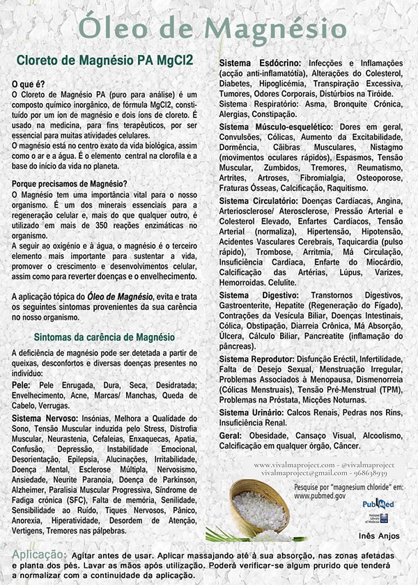 Folheto Oleo.png