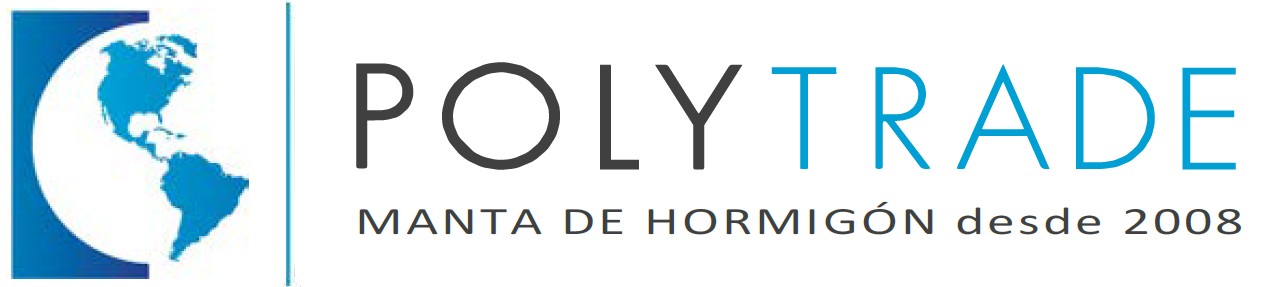 Polytrade Logo