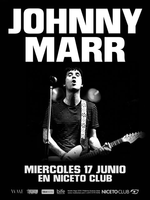 JohnnyMarr-800x600.jpg