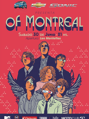 of-montreal-argentina.jpeg