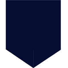 Untitled design (4).png