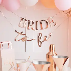 bannerbridetoberosegold.webp