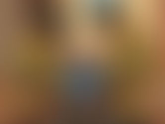 Something Old, Something New, Something Black and Blue