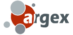 Argex