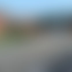 Fundatie voor asfalt in Breskens