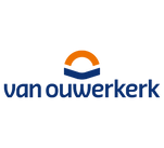 van ouwerkerk