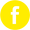 fb