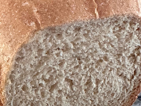 Italian Bread