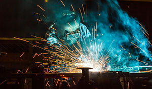 AdobeStock_139723832 welding.jpeg