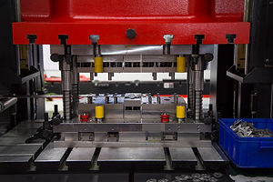 AdobeStock_184157029 press.jpeg