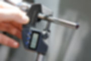 AdobeStock_80157914 caliper.jpeg