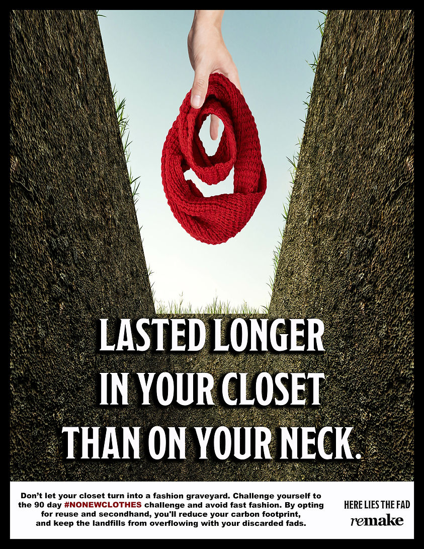 REMAKE PRINT AD 3.jpg