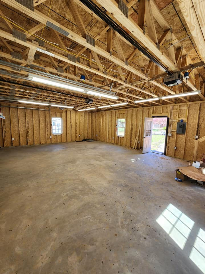 338674087_752657076270646_2212033890834847121_n