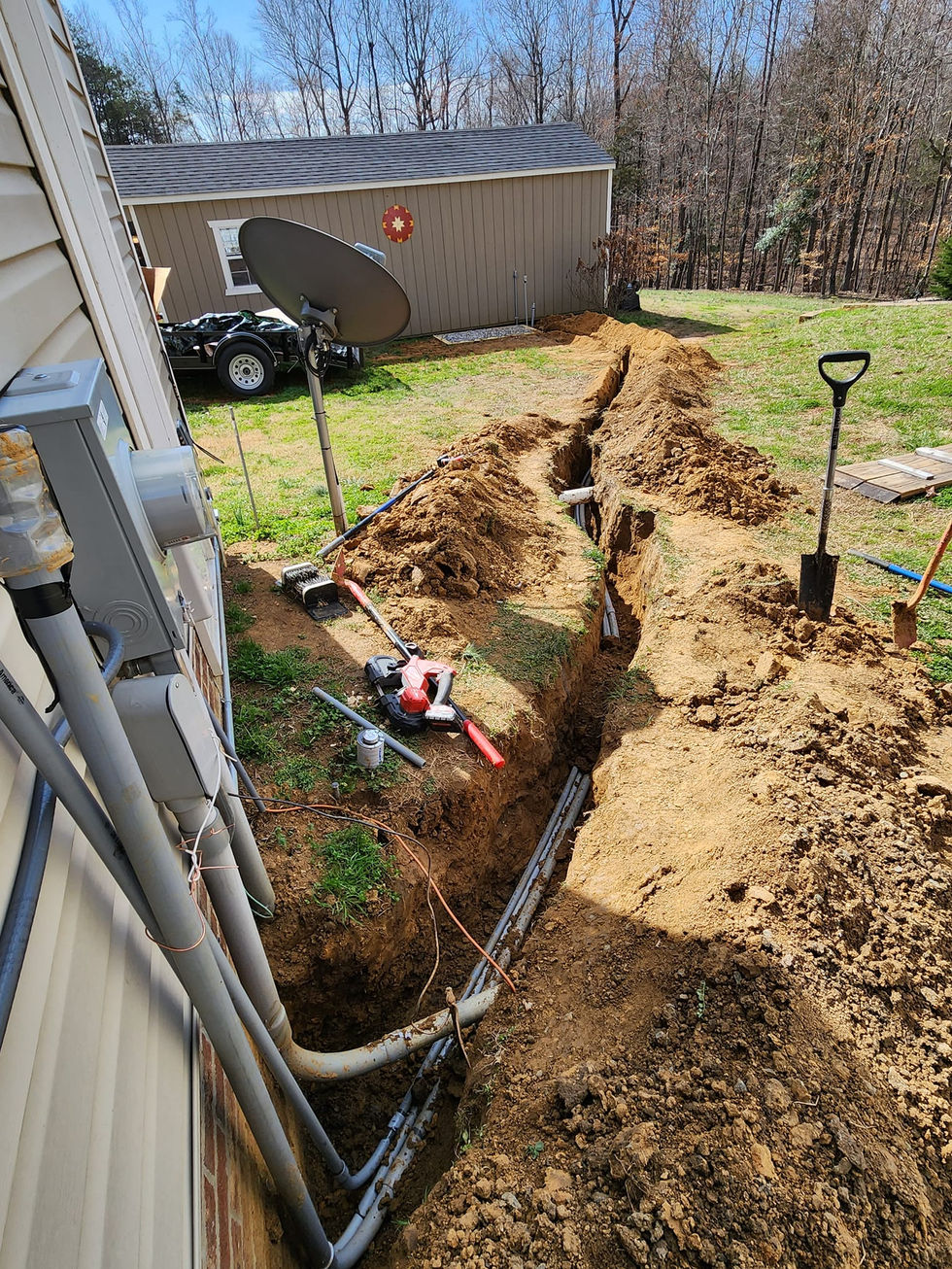 337266740_943866166651421_6684090292628793193_n