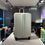 Thumbnail: Suitcase President Premium 28 Inch L