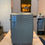 Thumbnail: Suitcase Metaverse High Nomad 30 Inch, L+