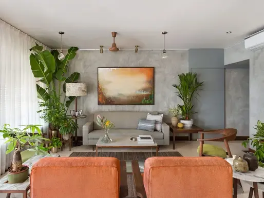 Decorating Your First Home: Tips and Tricks
