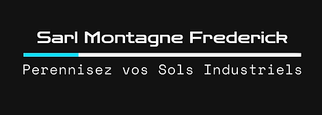 Modèle d'origine 1.png