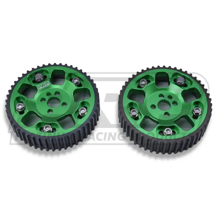 Thumbnail: Adjustable Cam Gears to suit RB20 / RB25 / RB26