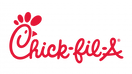 Chick-fil-A-logo-500x281.png