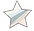 favicon-1.png
