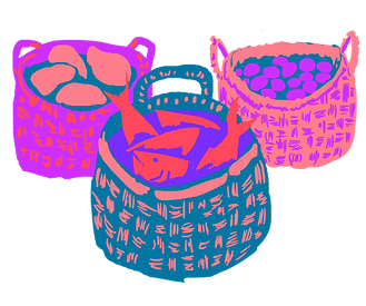 Nga Kete.png