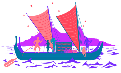 Waka Haurua (1).png