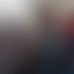 Saying Farewell to Hamilton House.