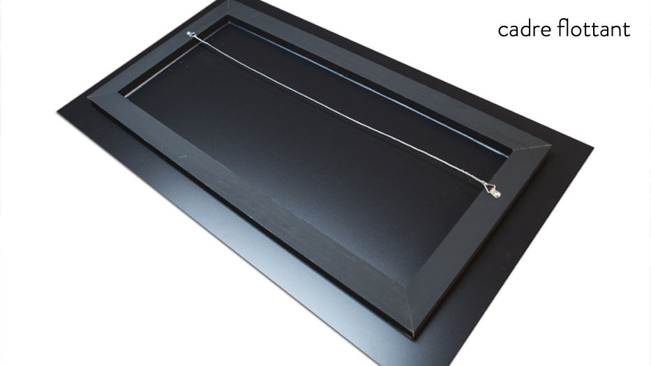 Miniature : MIROIR, MIROIR