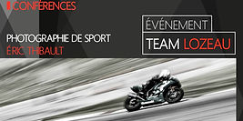 maxresdefault (2).jpg