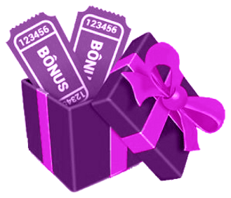 bonus.png