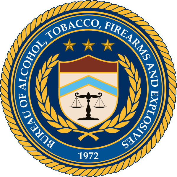 atf-logo